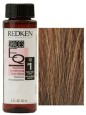 Redken Color Gloss - 06GB  Toffee